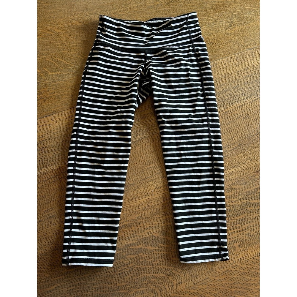 Athleta Women's Leggings‎ Bundle – Size XS (2 Pairs) - Picture 4 of 10